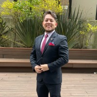 Sebastian Alfonso Murcia Nieves