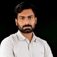 Mishahal Mishahal