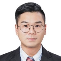 배정준