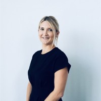Leanne Strutt
