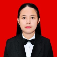 Winda Silaban