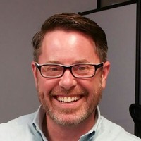 Christopher Giberson