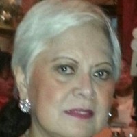 Alegre Jossie