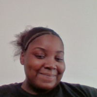 Kadeeja Graves