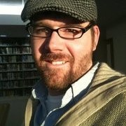 Ryan Wilson