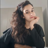 Maria Caterina Carito