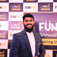 Muhammad Uzair