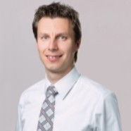 Holger Kabbert