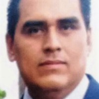 José Pilar Pineda Velázquez