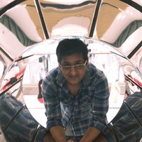 Pradeep Ponnath