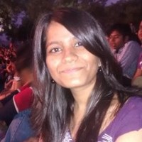 Hemlata Malav