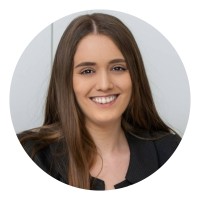 Roxana-Ecaterina Zaharia