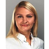 Sofie Haubjerg Sørensen