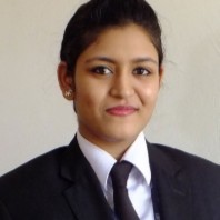 Mahi Sharma