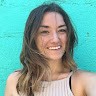 Caley Conkling