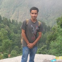 shivpukar kumar