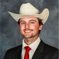 Ethan Pettengill