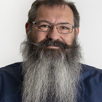 Heiko Koenig