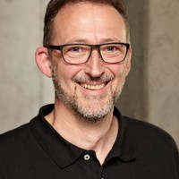 Andreas Sperling