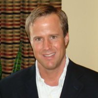 Marc Niketas