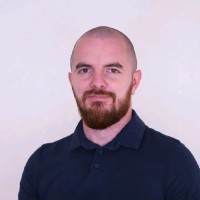 Bogdan Jurj