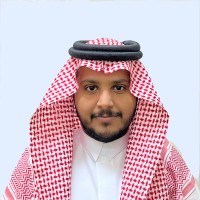 Anas Alshehri