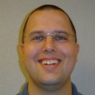Justin B.