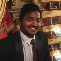 Qaiyan Kumar (Cpa)