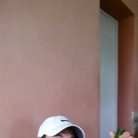 Esposo Marta