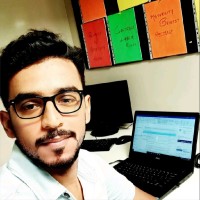 Naseem Akhtar