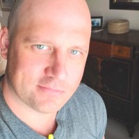 Kyle Dudzinski