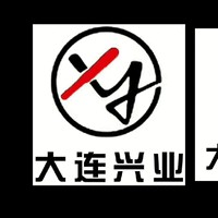 郑少秋
