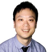 Tom Chang