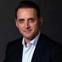 Fabio Vicenzi