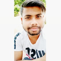 Aditya Raj