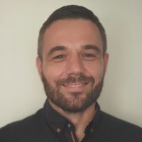 Marko Barjaktarovic