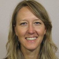 Anna Halén