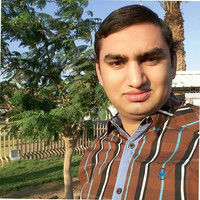 Basit Habib