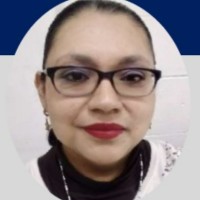 Maricarmen Aguilar Segovia
