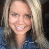 Breanne Murdoch