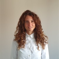 Federica Catalani