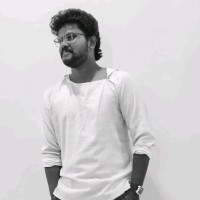 Chandra Mouli Bandaru