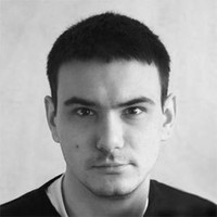 Andrey Zelensky