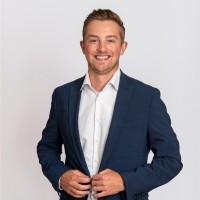 Marvin Hermann