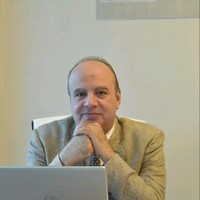 Mostafa Abdel Rahman