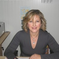 Papadopoulou Christina