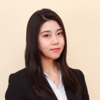 Yoki Guan