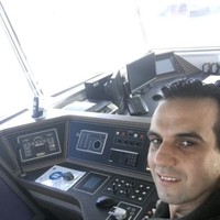 Mohamed Saidi