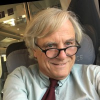 Julian Wekel