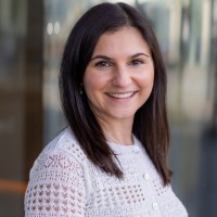 Debora Brugger (Giannelli)